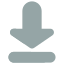 Gris download 64
