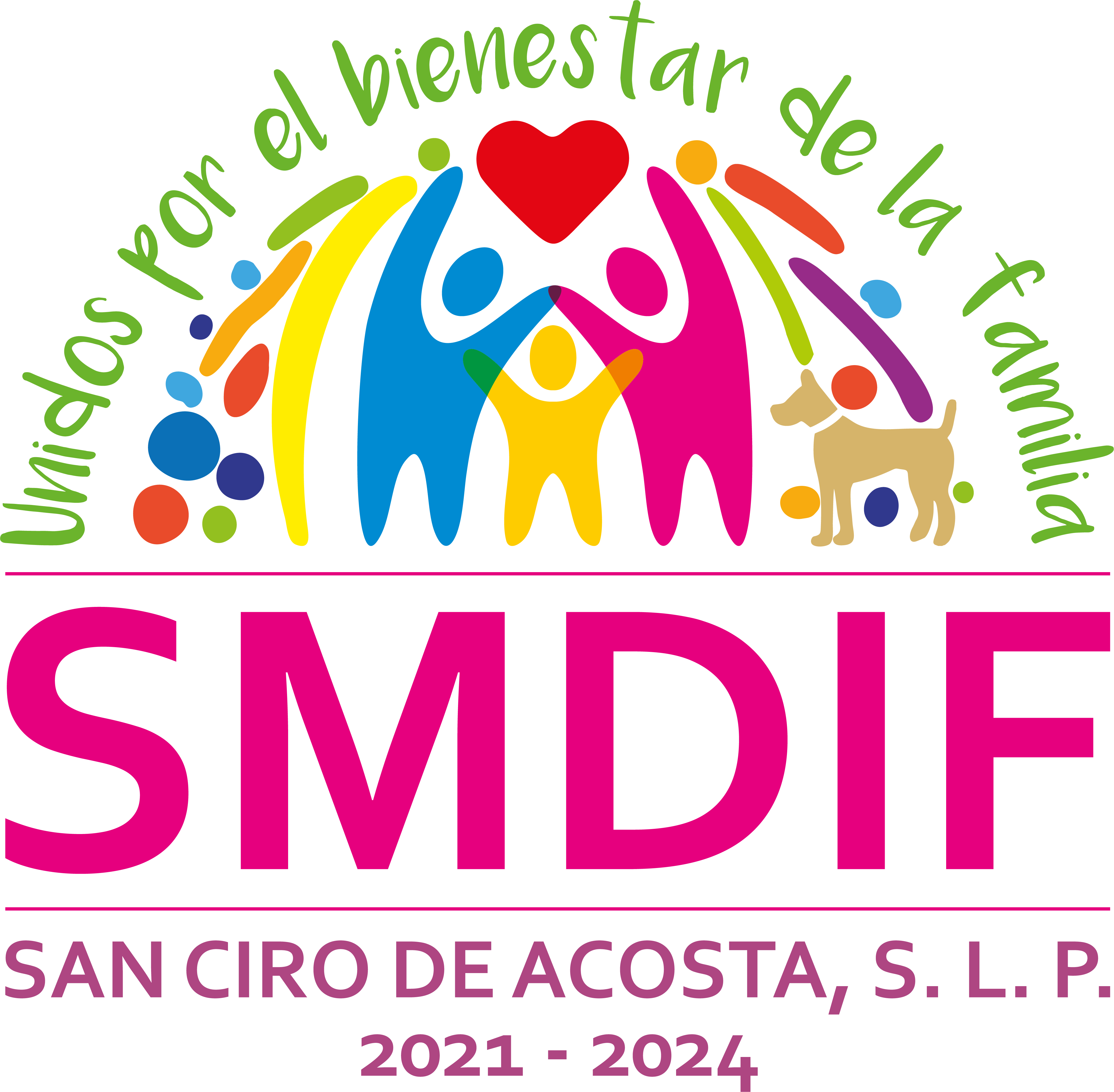 SMDIF