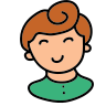 icons8 mujer de negocios 96
