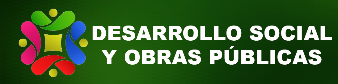 DESARROLLO