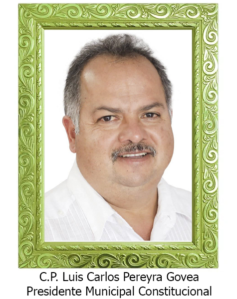 Sin titulo 1