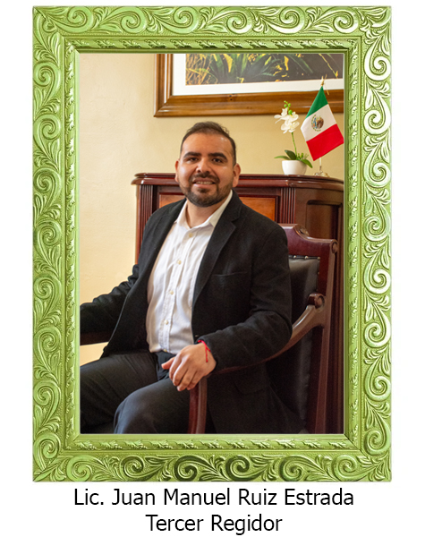 juan manuel
